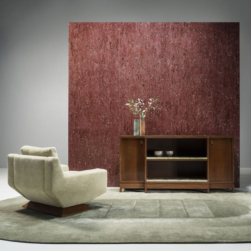 90590, Boutique, Arte