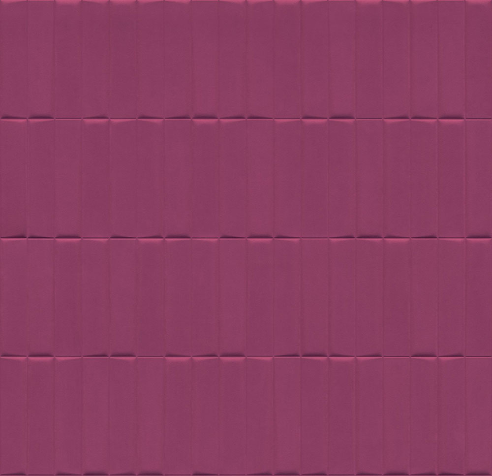 72500, Kanso, Arte