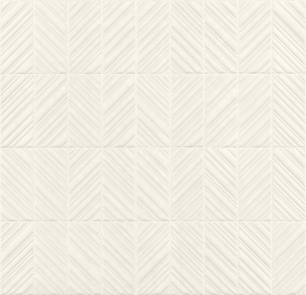 72513, Kanso, Arte