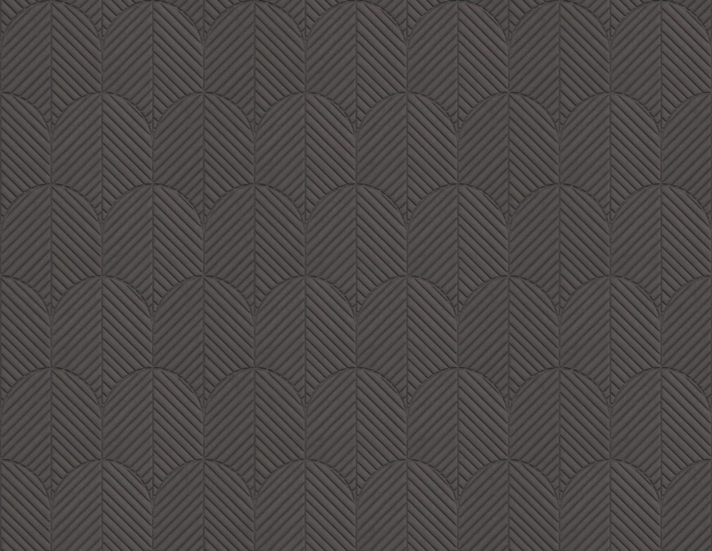 72524, Kanso, Arte