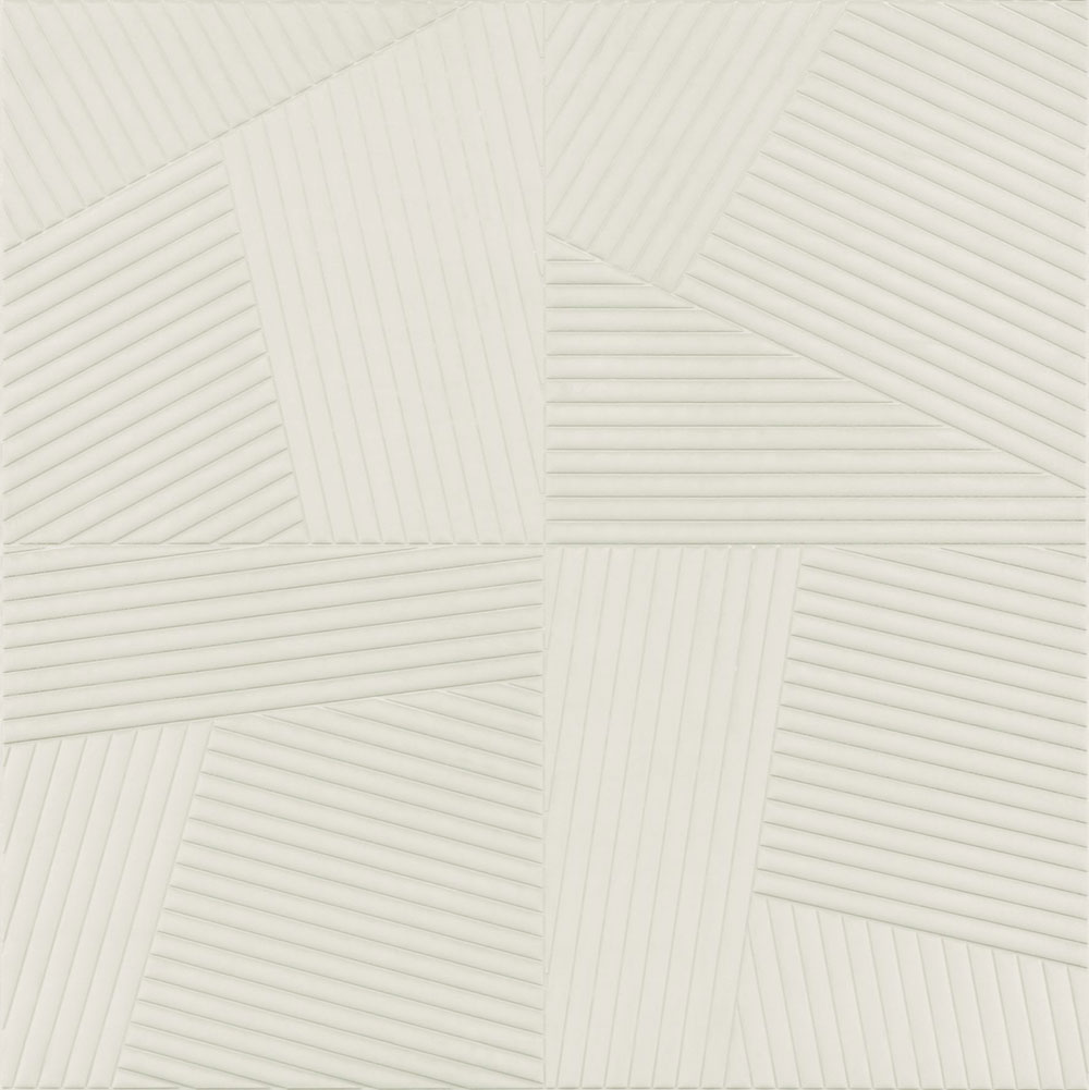 72533, Kanso, Arte