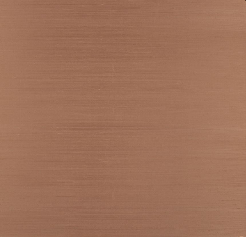 58545, Le Couturier, Arte