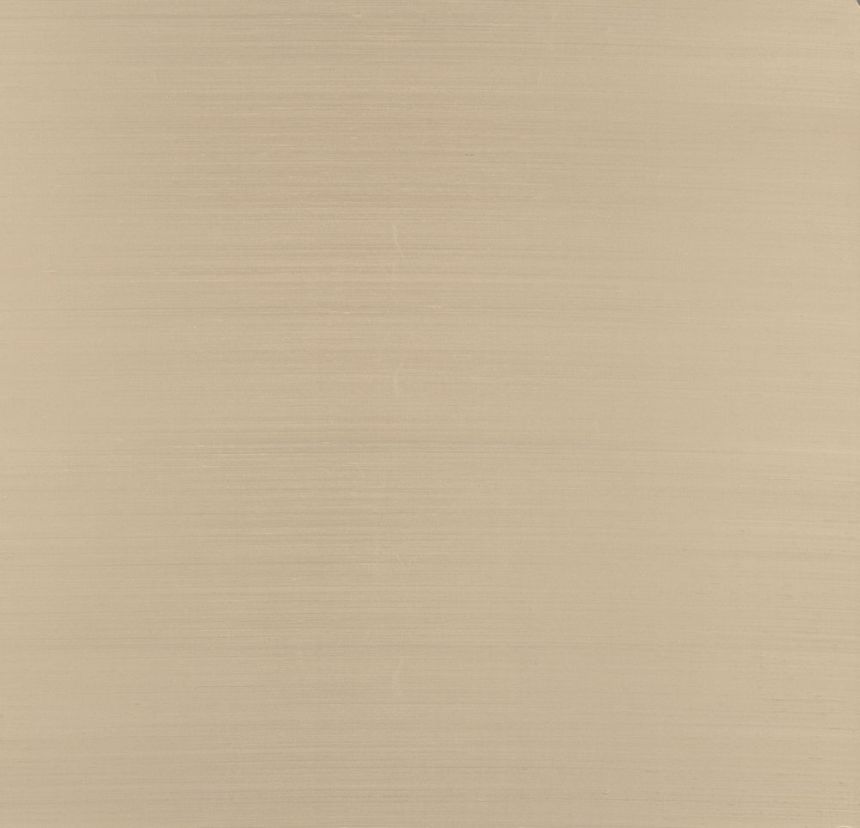 58548, Le Couturier, Arte