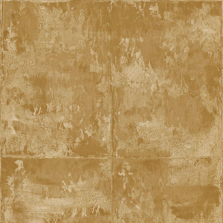 85500A, Metal x Patina, Arte