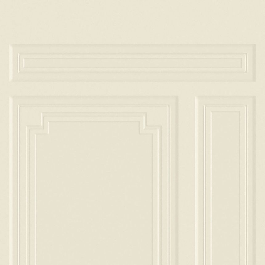 44004, Objet, Arte