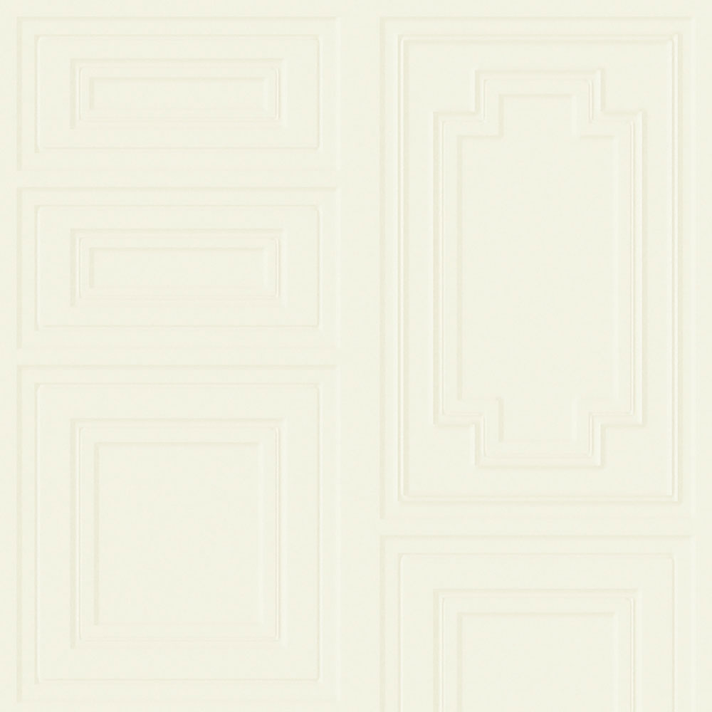 44022, Objet, Arte
