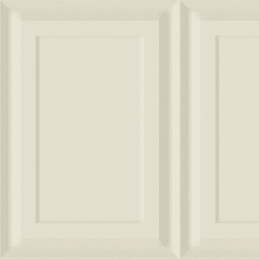 44011, Objet, Arte