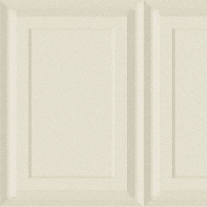 44011, Objet, Arte