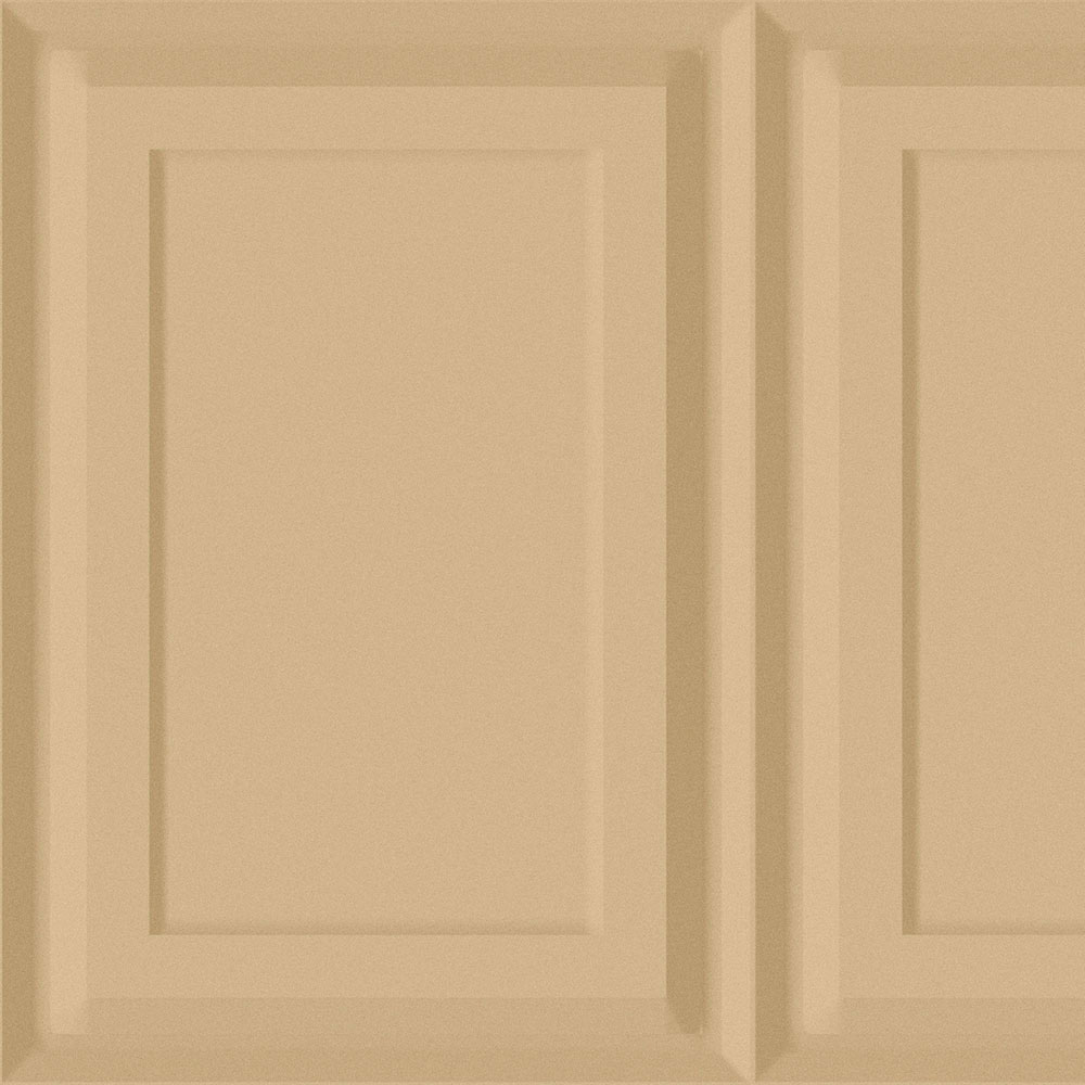44013, Objet, Arte