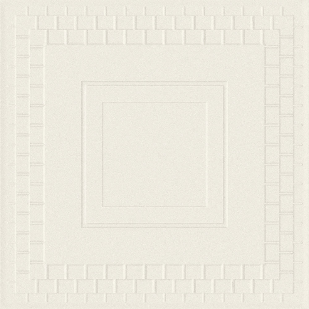 44034, Objet, Arte