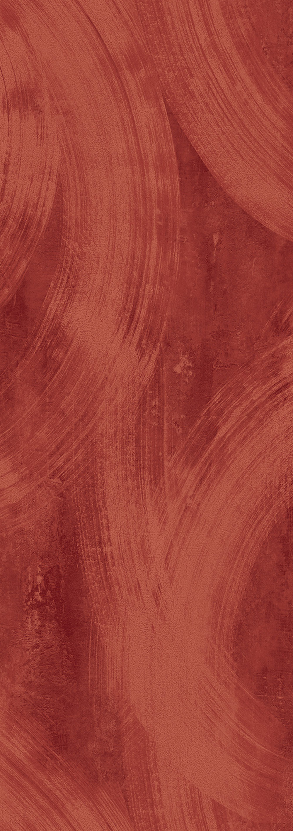 Vliesová fototapeta na zeď, štuk, stěrka, DG4CHA1031-300, Wall Designs IV, Khroma by Masureel