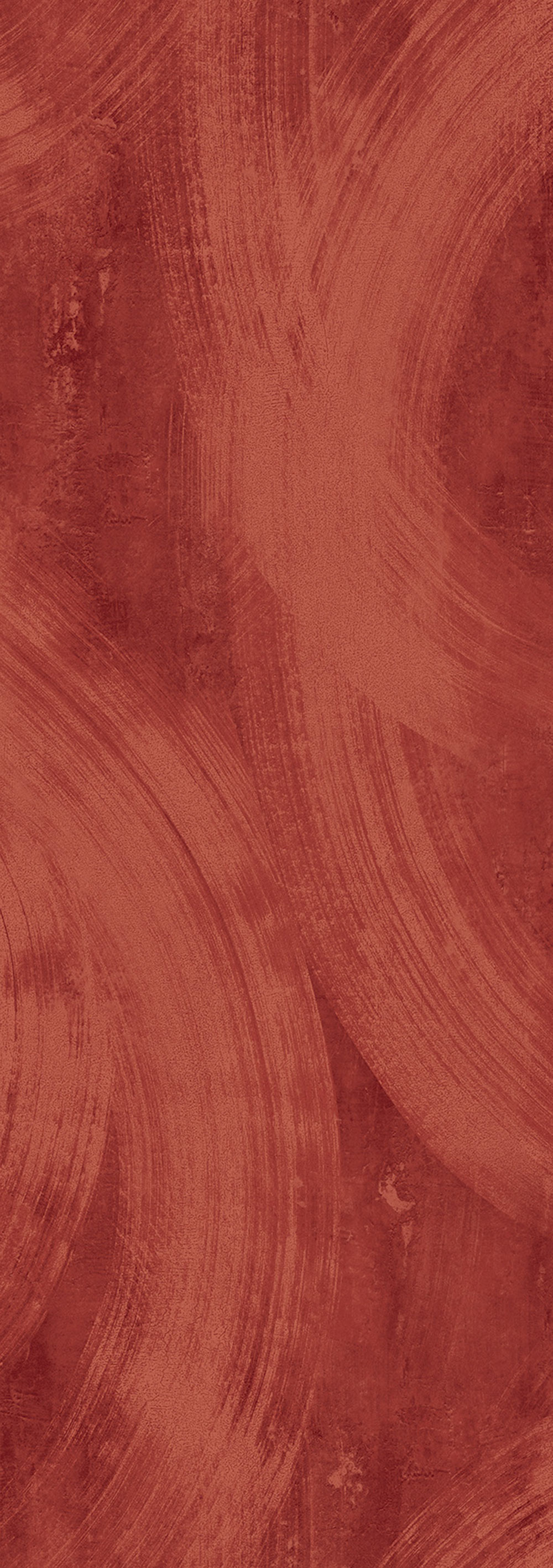 Vliesová fototapeta na zeď, štuk, stěrka, DG4CHA1033-260, Wall Designs IV, Khroma by Masureel