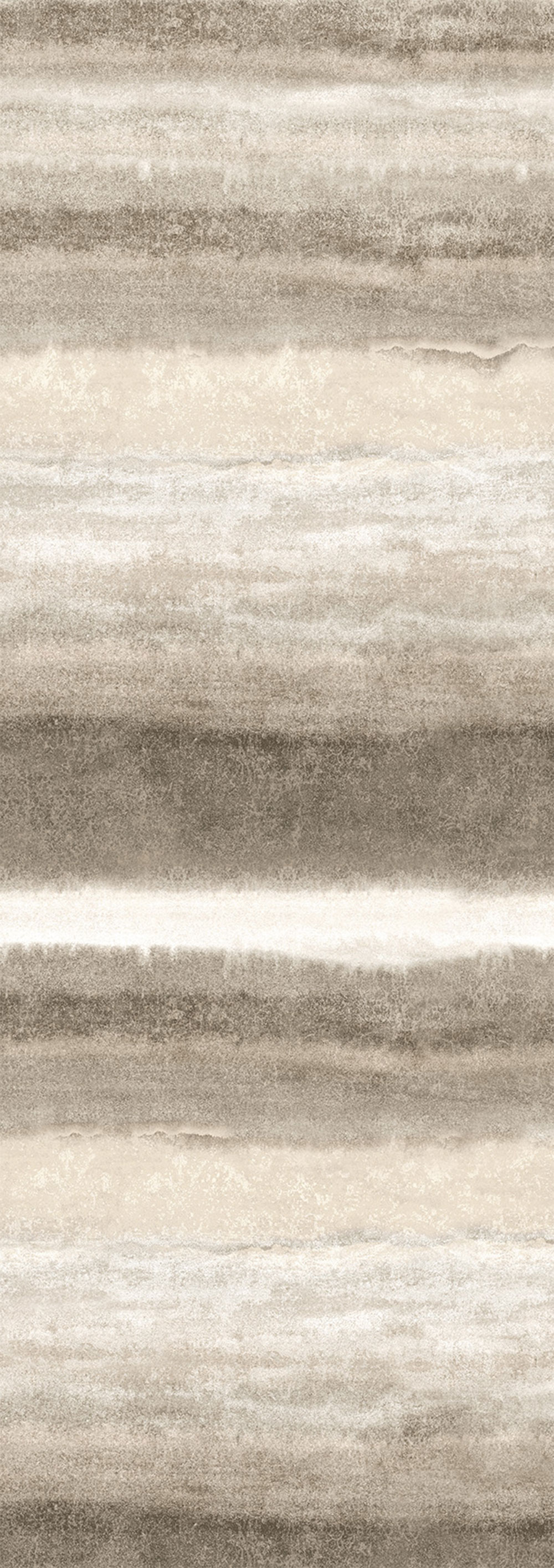 Vliesová fototapeta na zeď, pruhy, DG4COA1011-260, Wall Designs IV, Khroma by Masureel