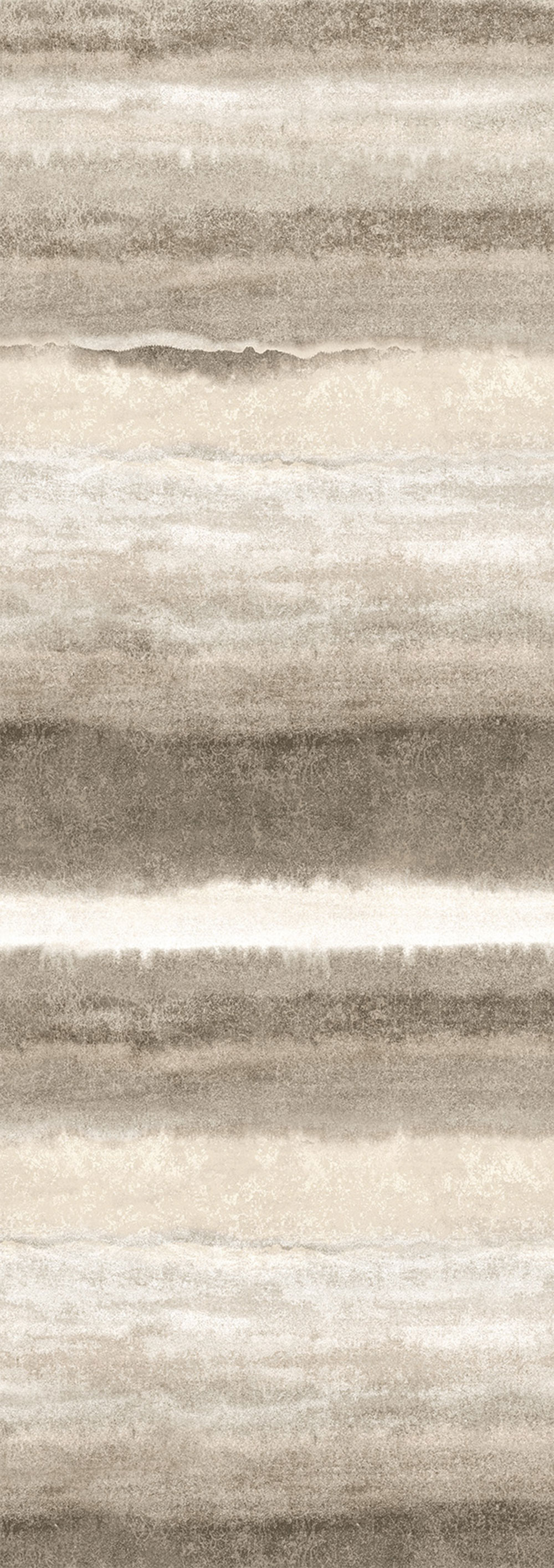 Vliesová fototapeta na zeď, pruhy, DG4COA1012-300, Wall Designs IV, Khroma by Masureel