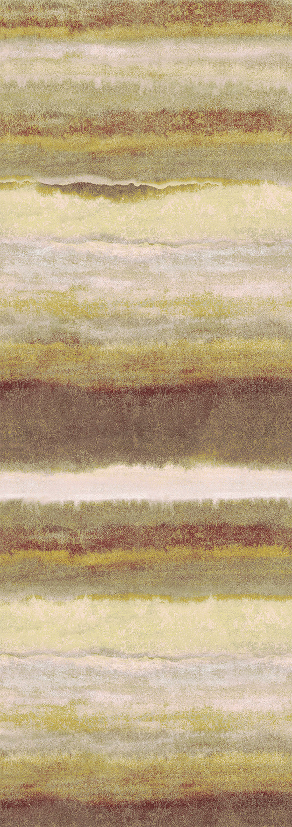 Vliesová fototapeta na zeď, pruhy, DG4COA1022-260, Wall Designs IV, Khroma by Masureel
