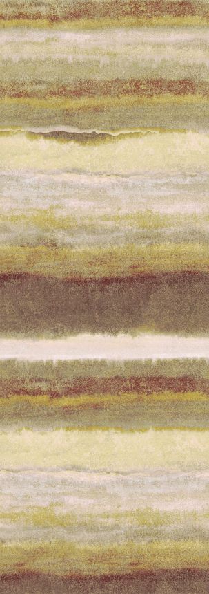 Vliesová fototapeta na zeď, pruhy, DG4COA1022-260, Wall Designs IV, Khroma by Masureel