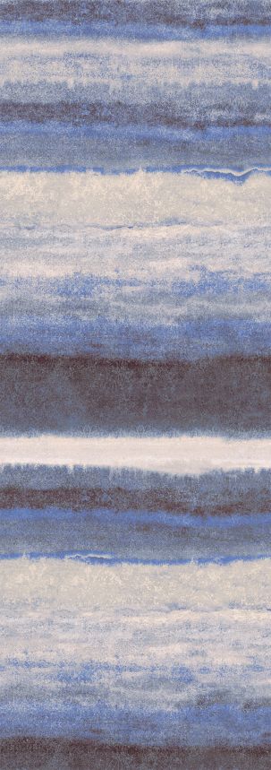 Vliesová fototapeta na zeď, pruhy, DG4COA1031-260, Wall Designs IV, Khroma by Masureel