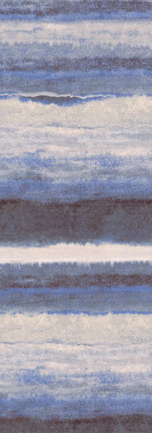 Vliesová fototapeta na zeď, pruhy, DG4COA1032-260, Wall Designs IV, Khroma by Masureel