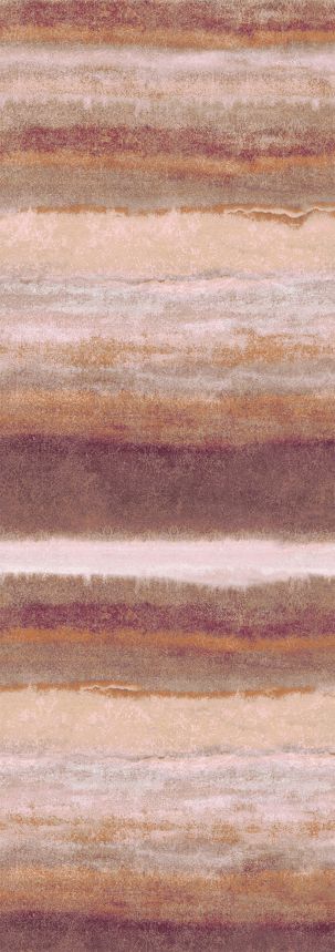 Vliesová fototapeta na zeď, pruhy, DG4COA1041-260, Wall Designs IV, Khroma by Masureel