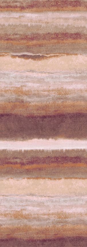 Vliesová fototapeta na zeď, pruhy, DG4COA1042-300, Wall Designs IV, Khroma by Masureel