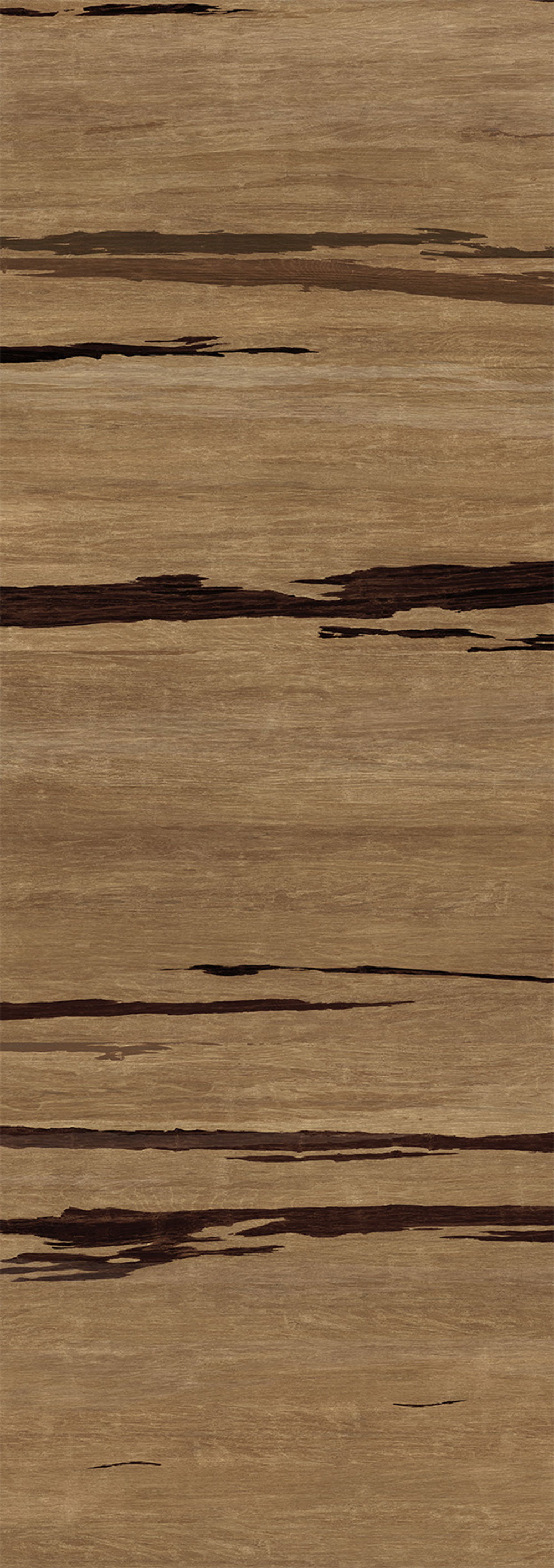 Vliesová fototapeta na zeď, Korek, DG4COR1013-260, Wall Designs IV, Khroma by Masureel