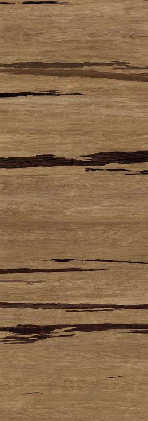 Vliesová fototapeta na zeď, Korek, DG4COR1013-260, Wall Designs IV, Khroma by Masureel