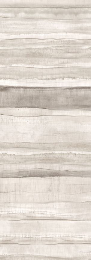 Vliesová fototapeta  na zeď, pruhy, DG4MED1021-300, Wall Designs IV, Khroma by Masureel