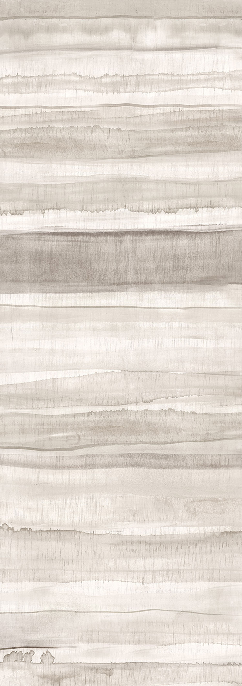 Vliesová fototapeta  na zeď, pruhy, DG4MED1023-300, Wall Designs IV, Khroma by Masureel