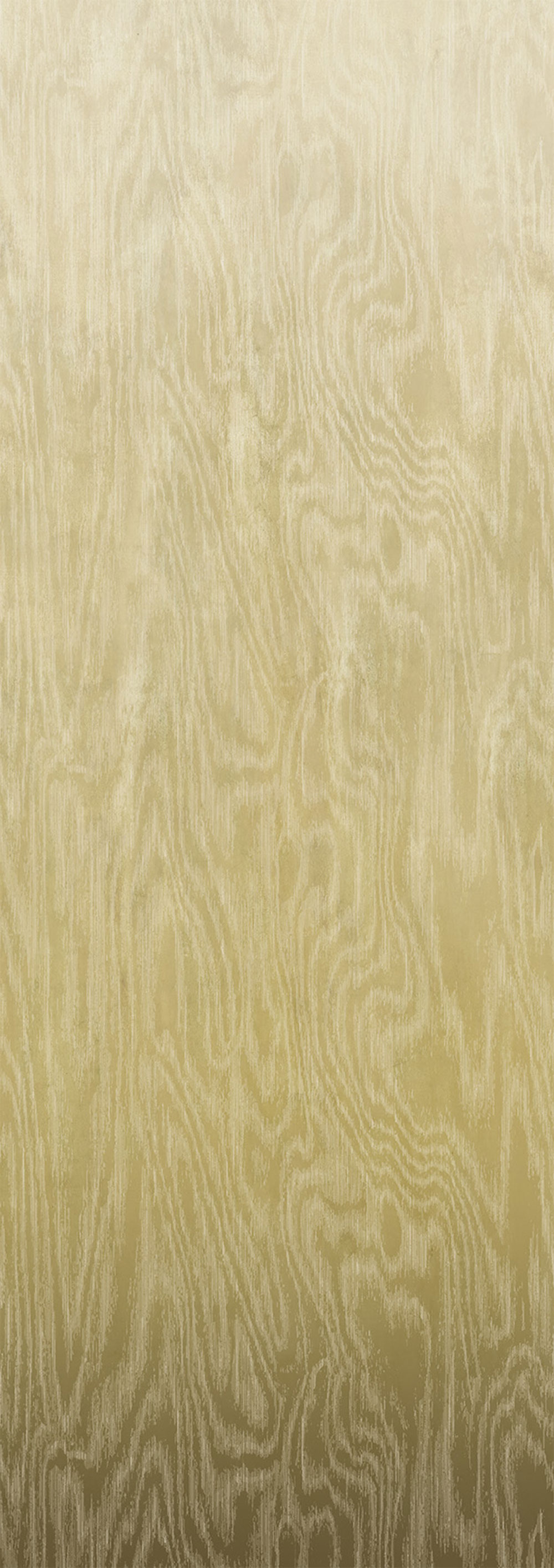 Vliesová fototapeta na zeď, Moiré, DG4MOI1012-260, Wall Designs IV, Khroma by Masureel