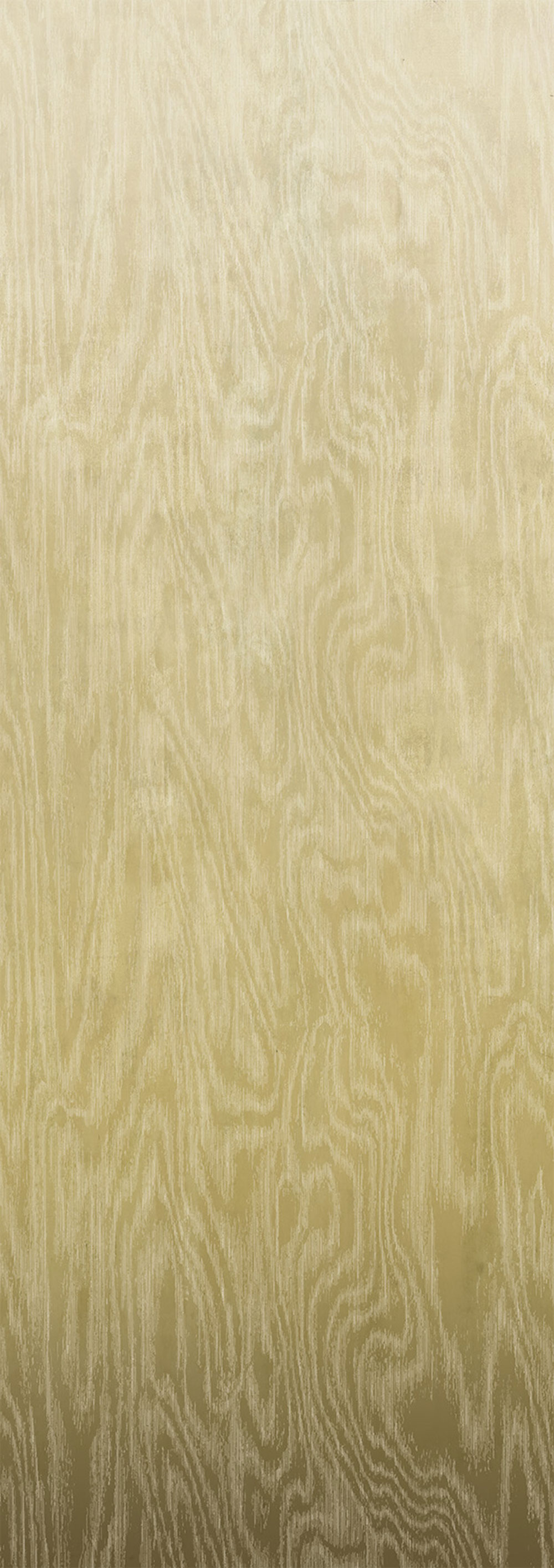 Vliesová fototapeta na zeď, Moiré, DG4MOI1013-260, Wall Designs IV, Khroma by Masureel