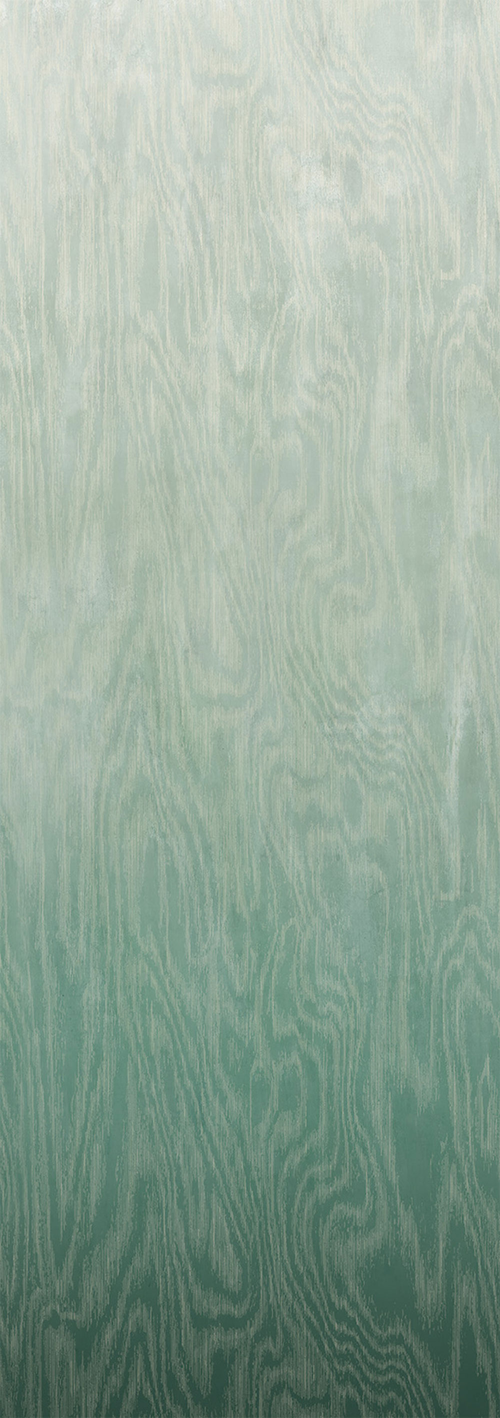 Vliesová fototapeta na zeď, Moiré, DG4MOI1021-300, Wall Designs IV, Khroma by Masureel