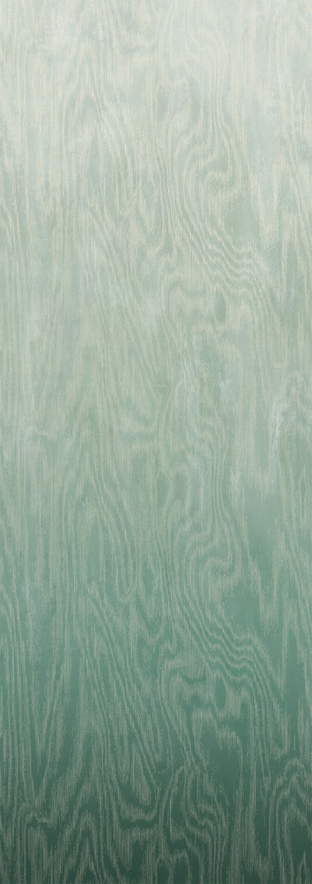 Vliesová fototapeta na zeď, Moiré, DG4MOI1022-260, Wall Designs IV, Khroma by Masureel