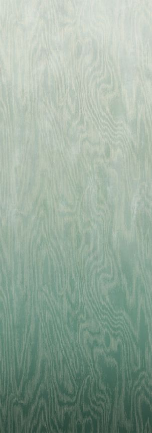Vliesová fototapeta na zeď, Moiré, DG4MOI1022-260, Wall Designs IV, Khroma by Masureel