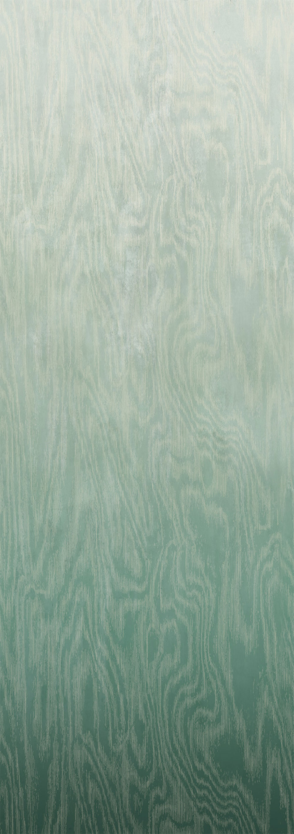 Vliesová fototapeta na zeď, Moiré, DG4MOI1023-300, Wall Designs IV, Khroma by Masureel