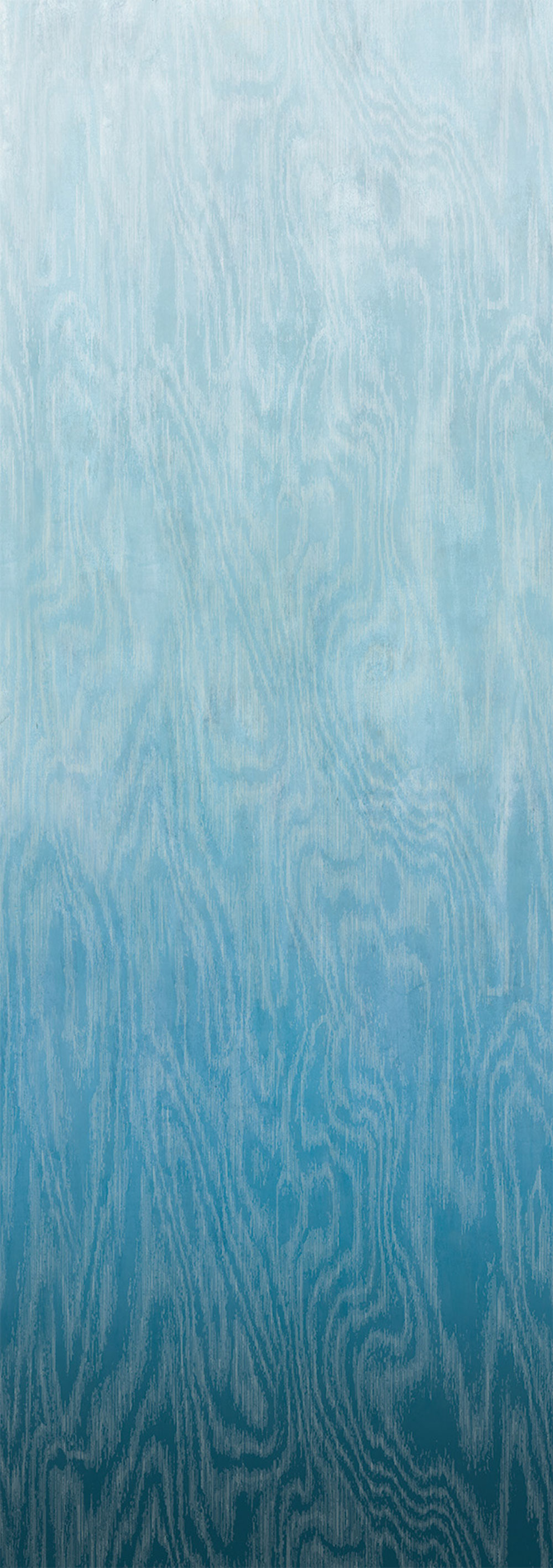 Vliesová fototapeta na zeď, Moiré, DG4MOI1031-260, Wall Designs IV, Khroma by Masureel