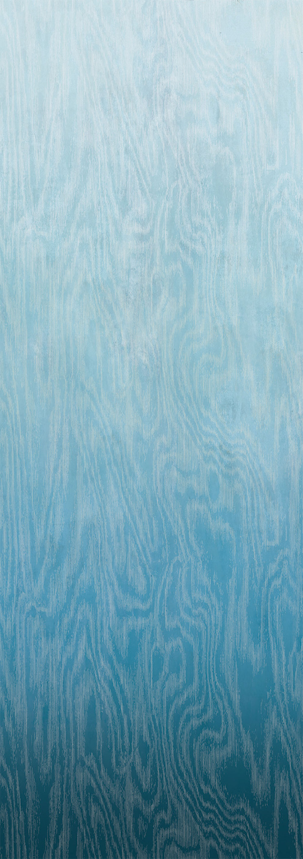 Vliesová fototapeta na zeď, Moiré, DG4MOI1033-260, Wall Designs IV, Khroma by Masureel