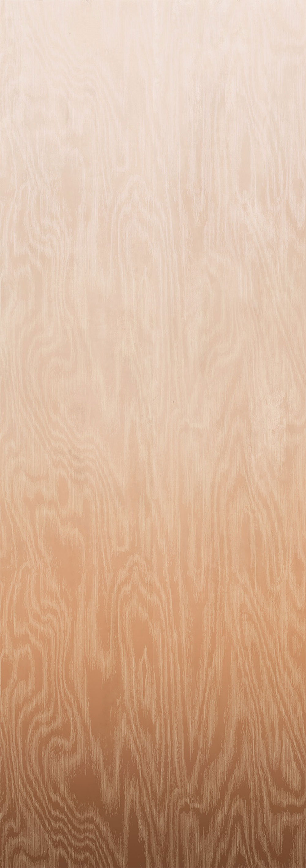 Vliesová fototapeta na zeď, Moiré, DG4MOI1042-300, Wall Designs IV, Khroma by Masureel