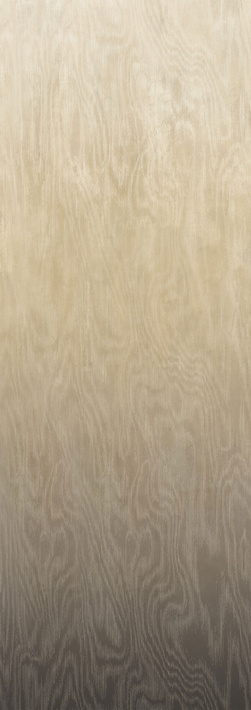 Vliesová fototapeta na zeď, Moiré, DG4MOI1051-260, Wall Designs IV, Khroma by Masureel