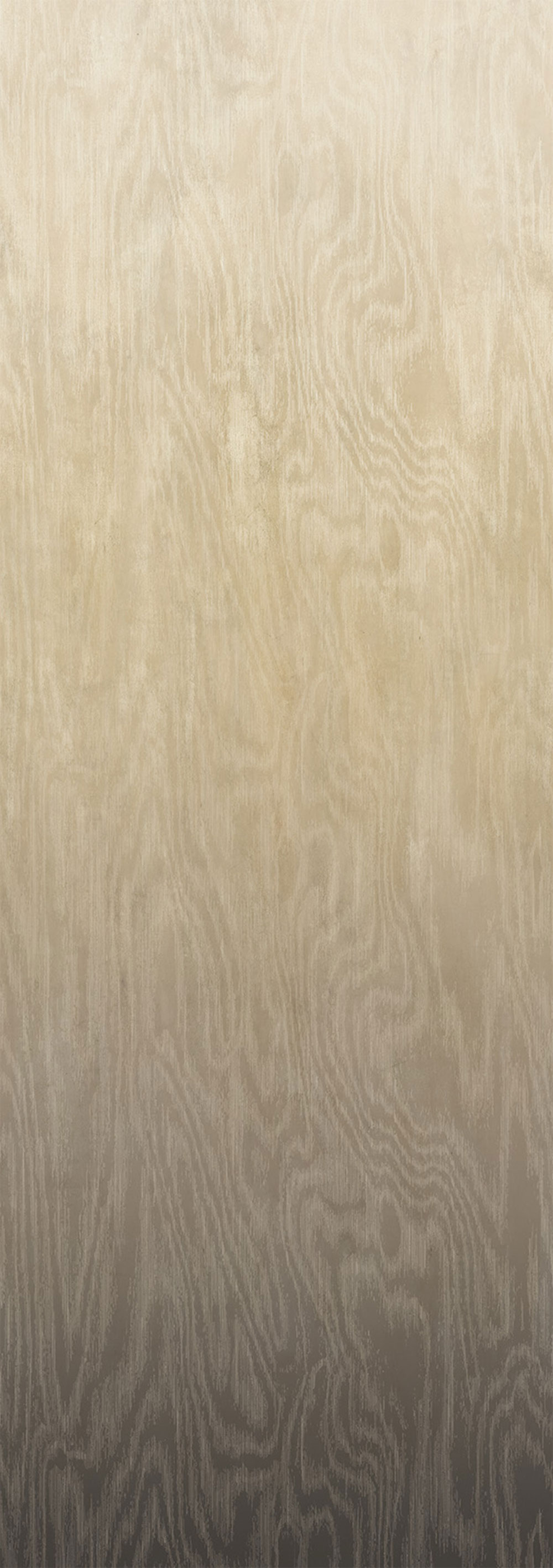 Vliesová fototapeta na zeď, Moiré, DG4MOI1052-260, Wall Designs IV, Khroma by Masureel
