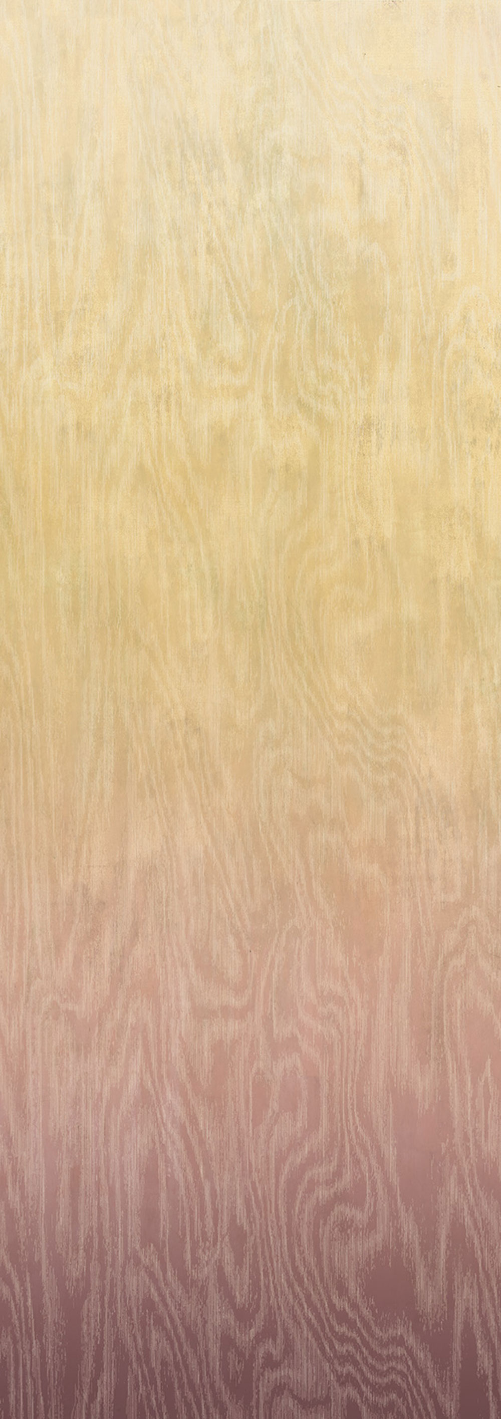 Vliesová fototapeta na zeď, Moiré, DG4MOI1063-300, Wall Designs IV, Khroma by Masureel