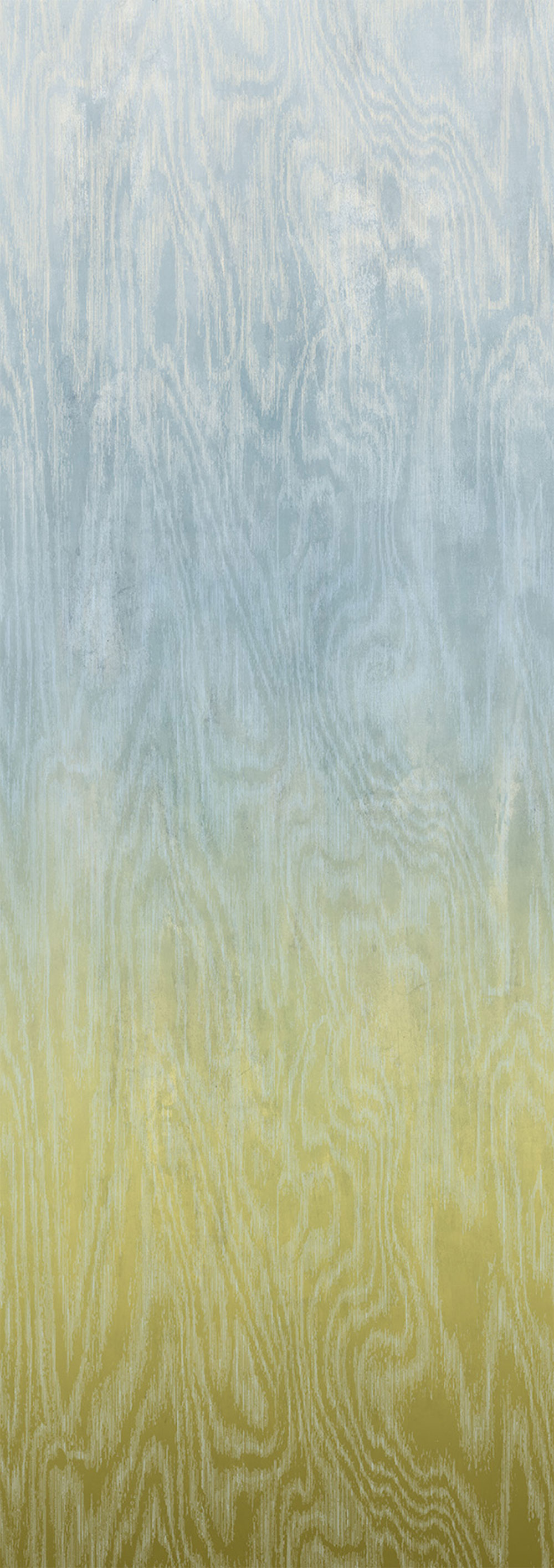 Vliesová fototapeta na zeď, Moiré, DG4MOI1071-300, Wall Designs IV, Khroma by Masureel