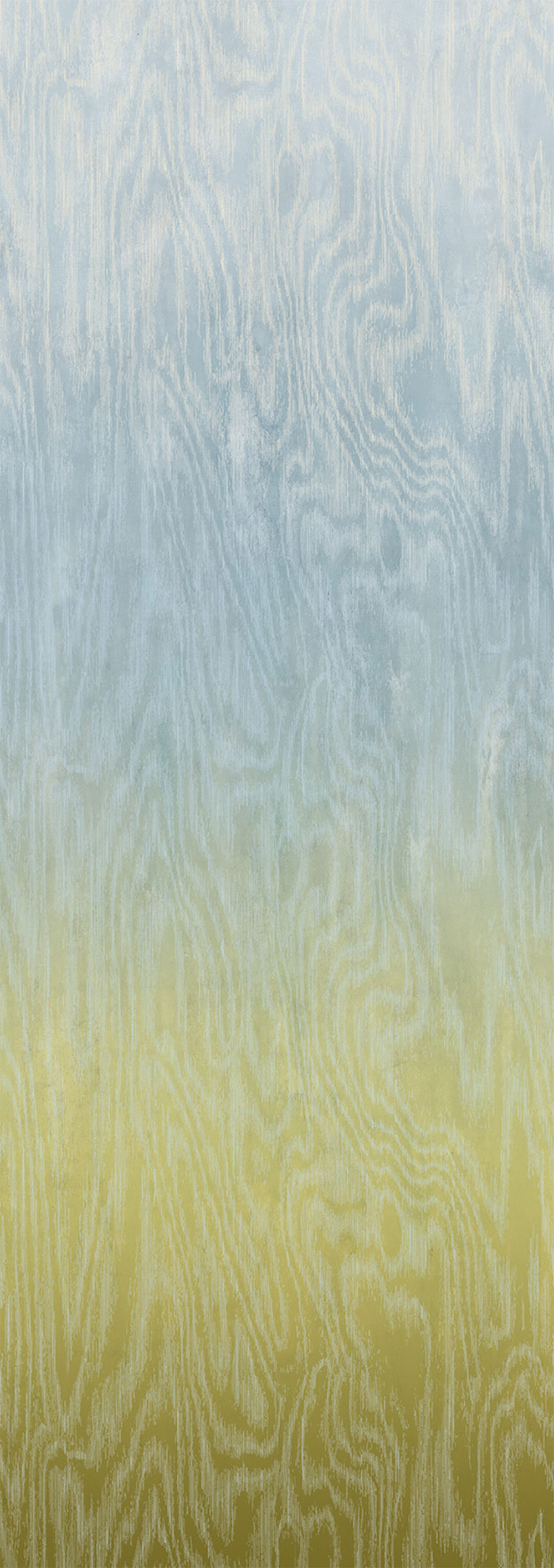 Vliesová fototapeta na zeď, Moiré, DG4MOI1072-260, Wall Designs IV, Khroma by Masureel