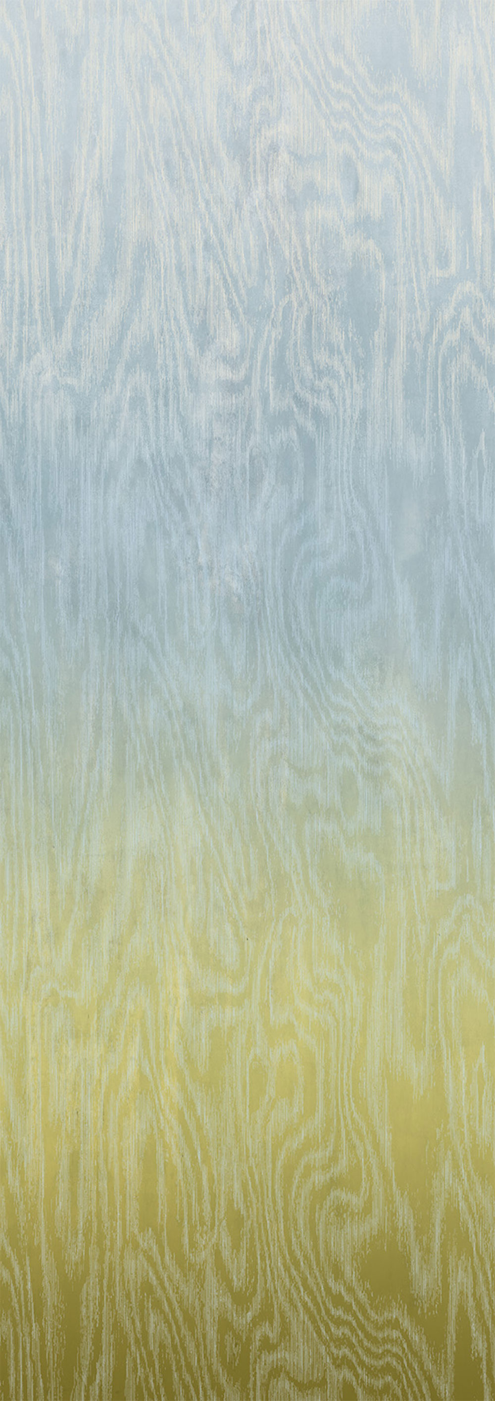 Vliesová fototapeta na zeď, Moiré, DG4MOI1073-300, Wall Designs IV, Khroma by Masureel