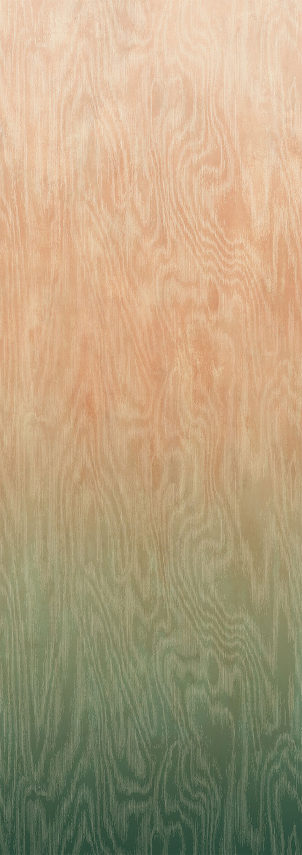 Vliesová fototapeta na zeď, Moiré, DG4MOI1082-300, Wall Designs IV, Khroma by Masureel
