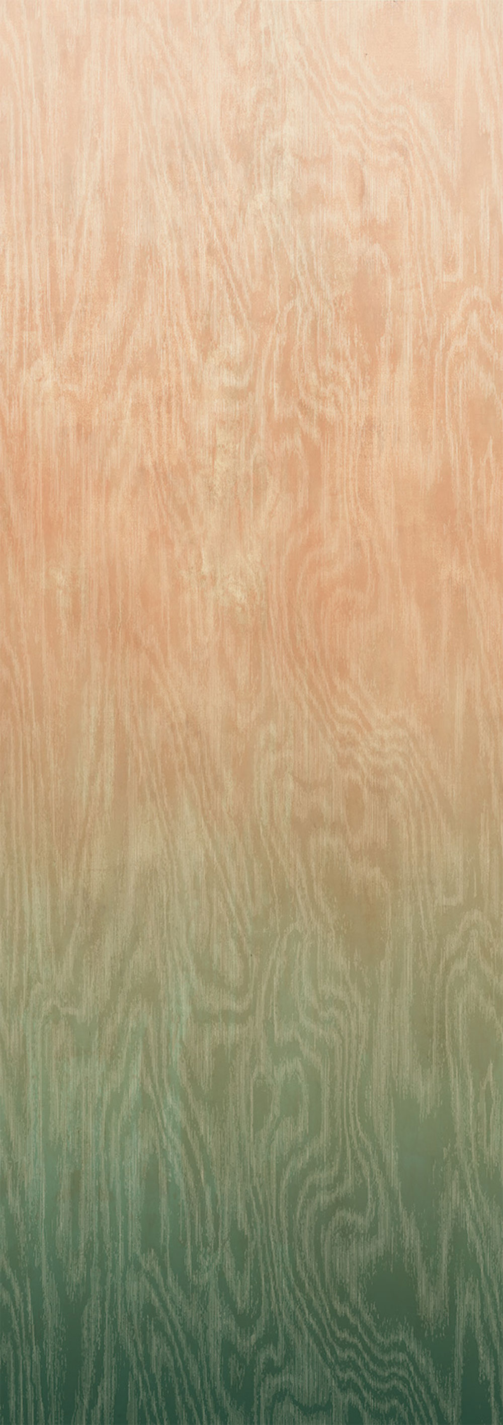 Vliesová fototapeta na zeď, Moiré, DG4MOI1083-260, Wall Designs IV, Khroma by Masureel