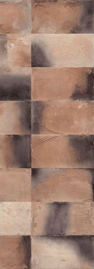 Vliesová fototapeta na zeď, imitace obkladu, DG4TEO1024-300, Wall Designs IV, Khroma by Masureel