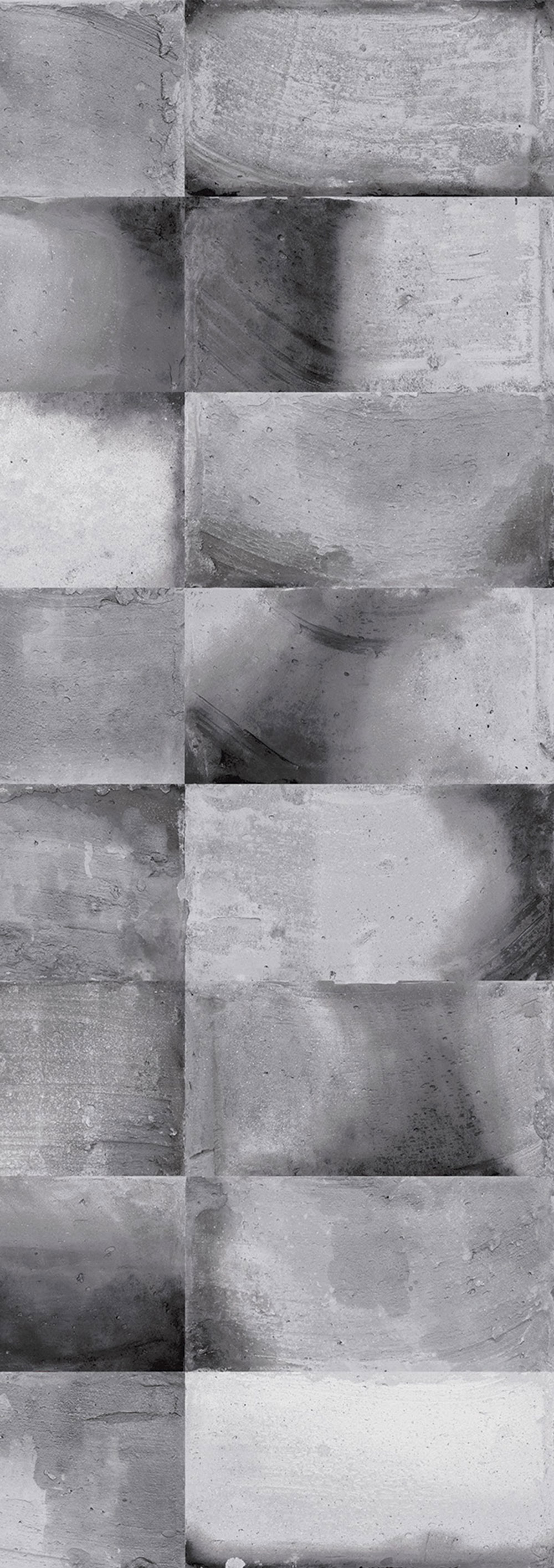 Vliesová fototapeta na zeď, imitace obkladu, DG4TEO1032-300, Wall Designs IV, Khroma by Masureel