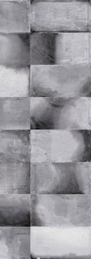 Vliesová fototapeta na zeď, imitace obkladu, DG4TEO1032-300, Wall Designs IV, Khroma by Masureel