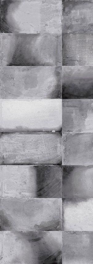 Vliesová fototapeta na zeď, imitace obkladu, DG4TEO1033-300, Wall Designs IV, Khroma by Masureel