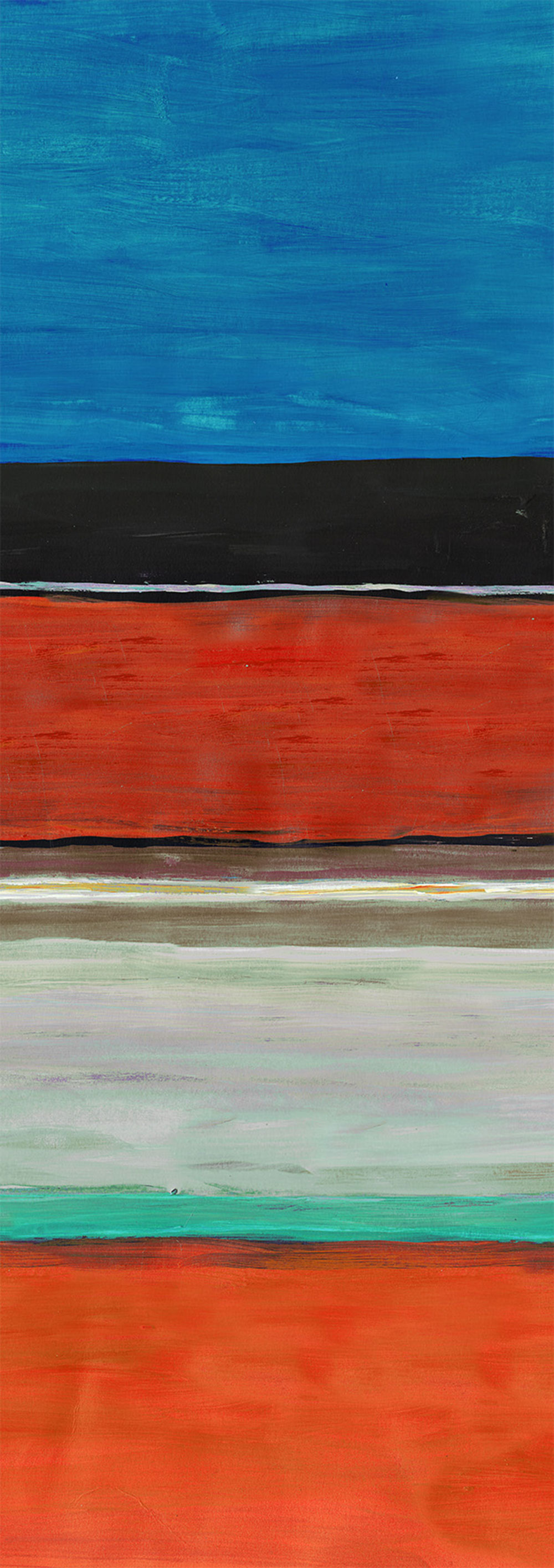 Vliesová fototapeta na zeď, pruhy, DG4TER1021-300, Wall Designs IV, Khroma by Masureel